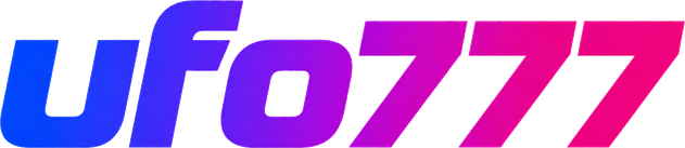 ufo777
